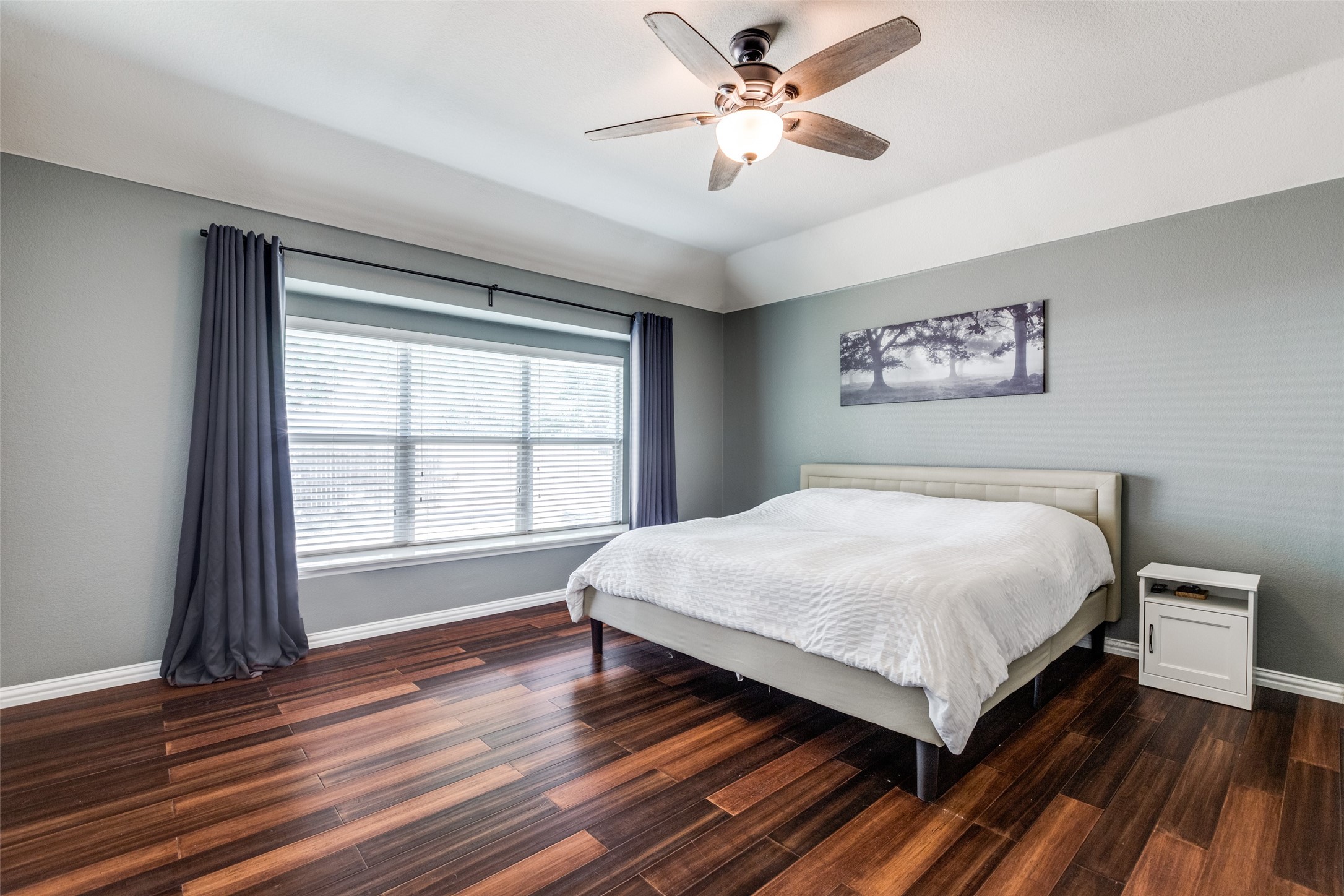 1309 Rain Fern Drive Mckinney TX 75072