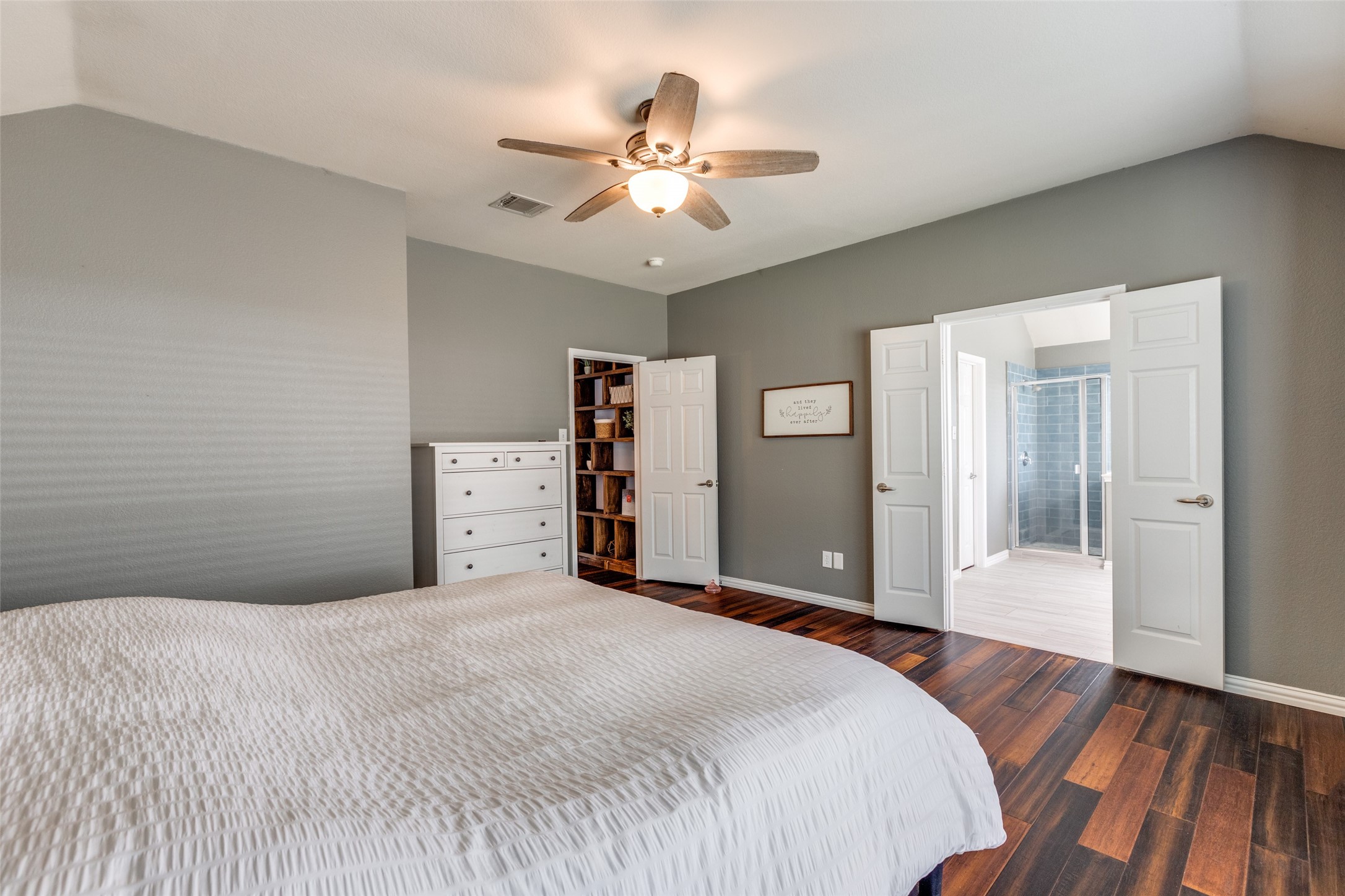 1309 Rain Fern Drive Mckinney TX 75072