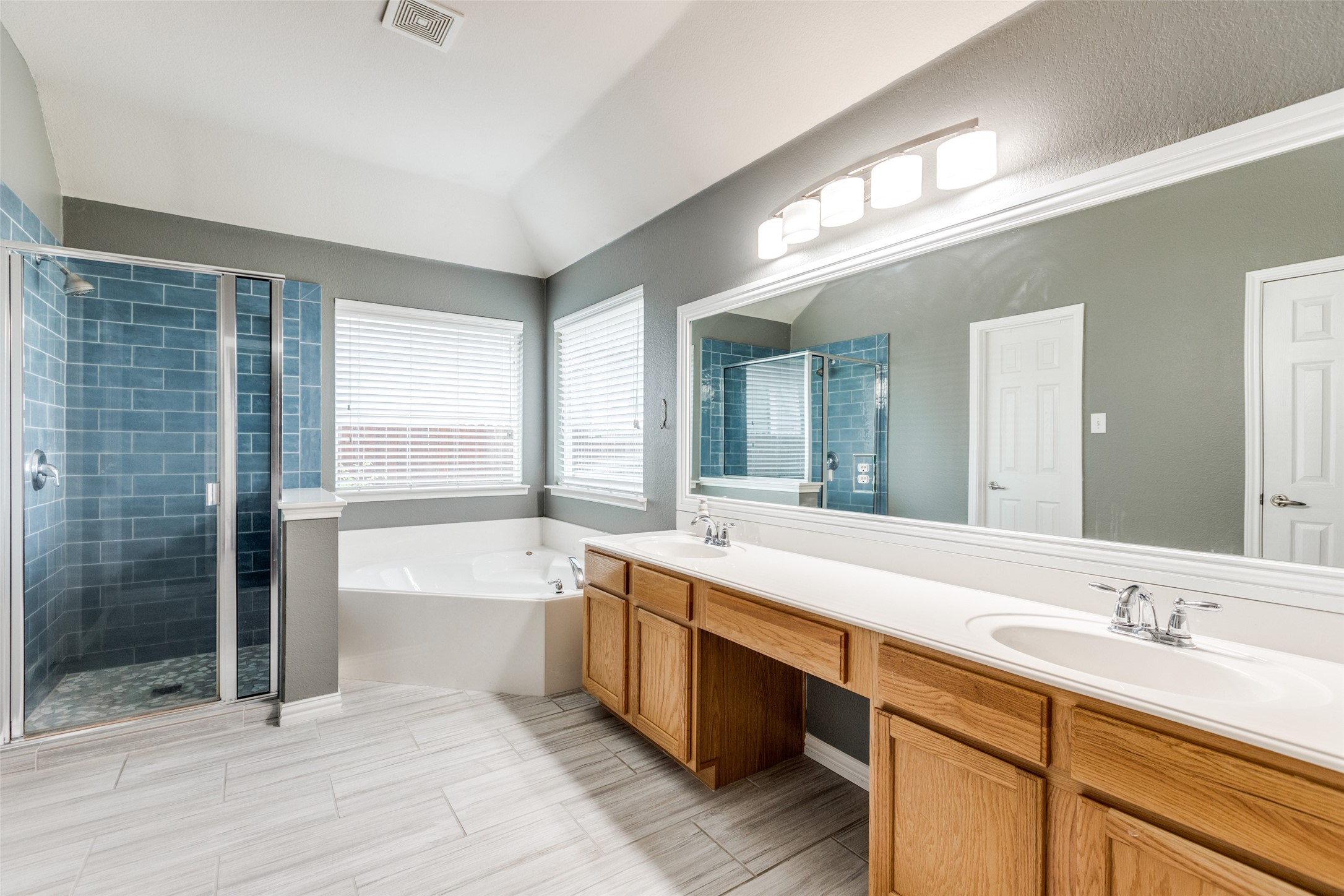 1309 Rain Fern Drive Mckinney TX 75072