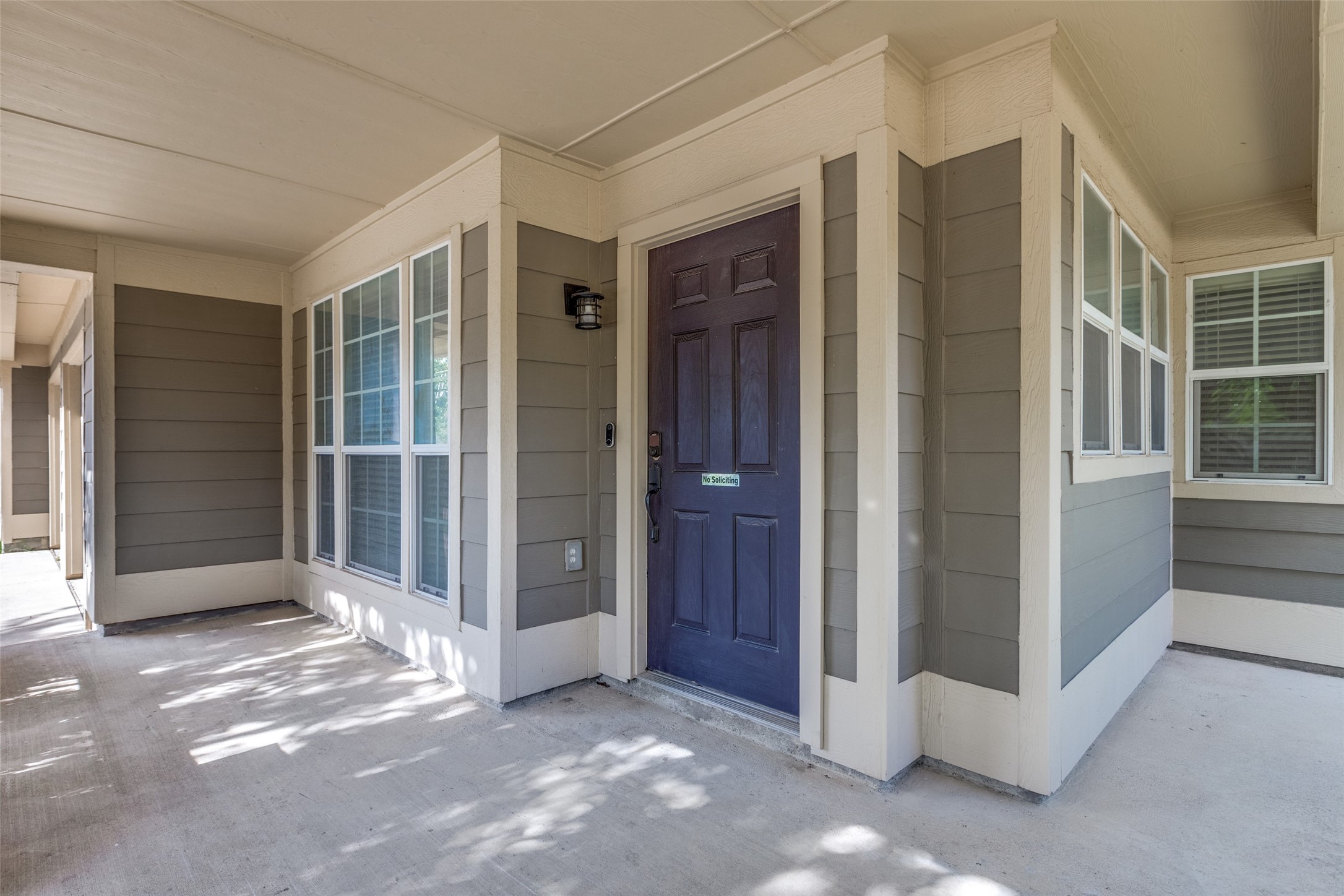 1309 Rain Fern Drive Mckinney TX 75072