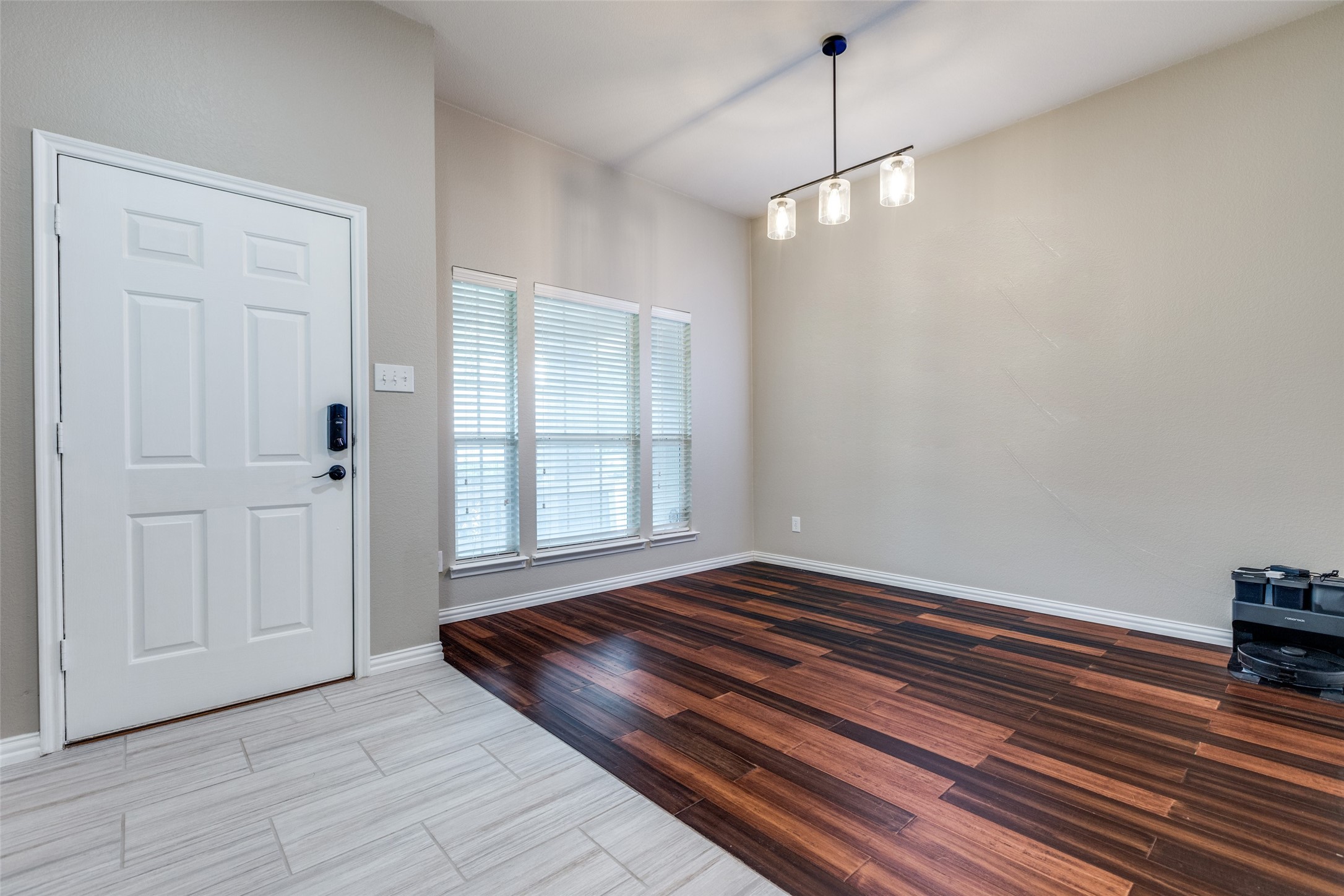 1309 Rain Fern Drive Mckinney TX 75072