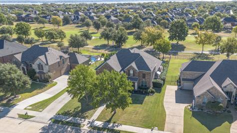 10118 Broadmoor Lane Rowlett TX 75089