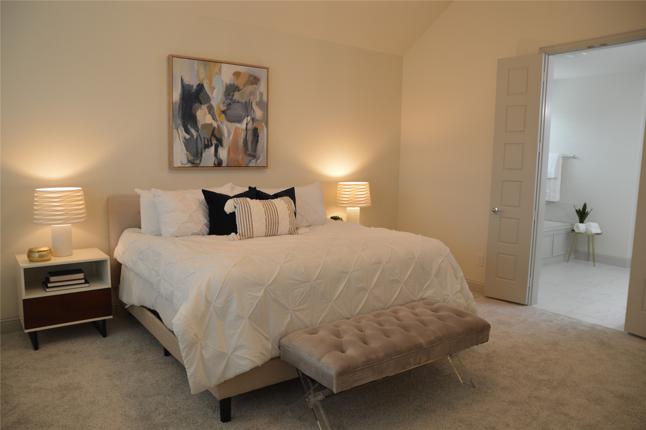 1842 S Legendary Reef Way Wylie TX 75098