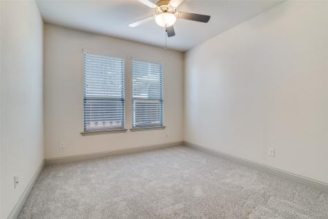 1842 S Legendary Reef Way Wylie TX 75098
