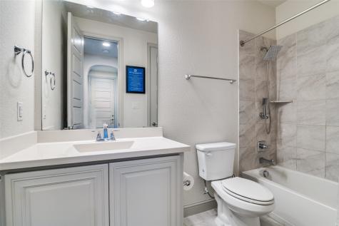 1842 S Legendary Reef Way Wylie TX 75098