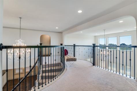 1842 S Legendary Reef Way Wylie TX 75098