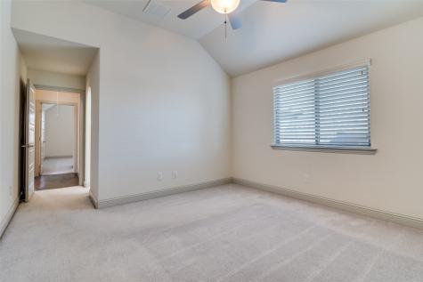 1842 S Legendary Reef Way Wylie TX 75098