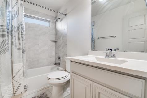 1842 S Legendary Reef Way Wylie TX 75098