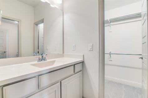 1842 S Legendary Reef Way Wylie TX 75098