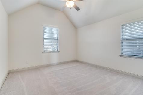 1842 S Legendary Reef Way Wylie TX 75098