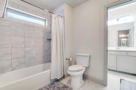 1842 S Legendary Reef Way Wylie TX 75098