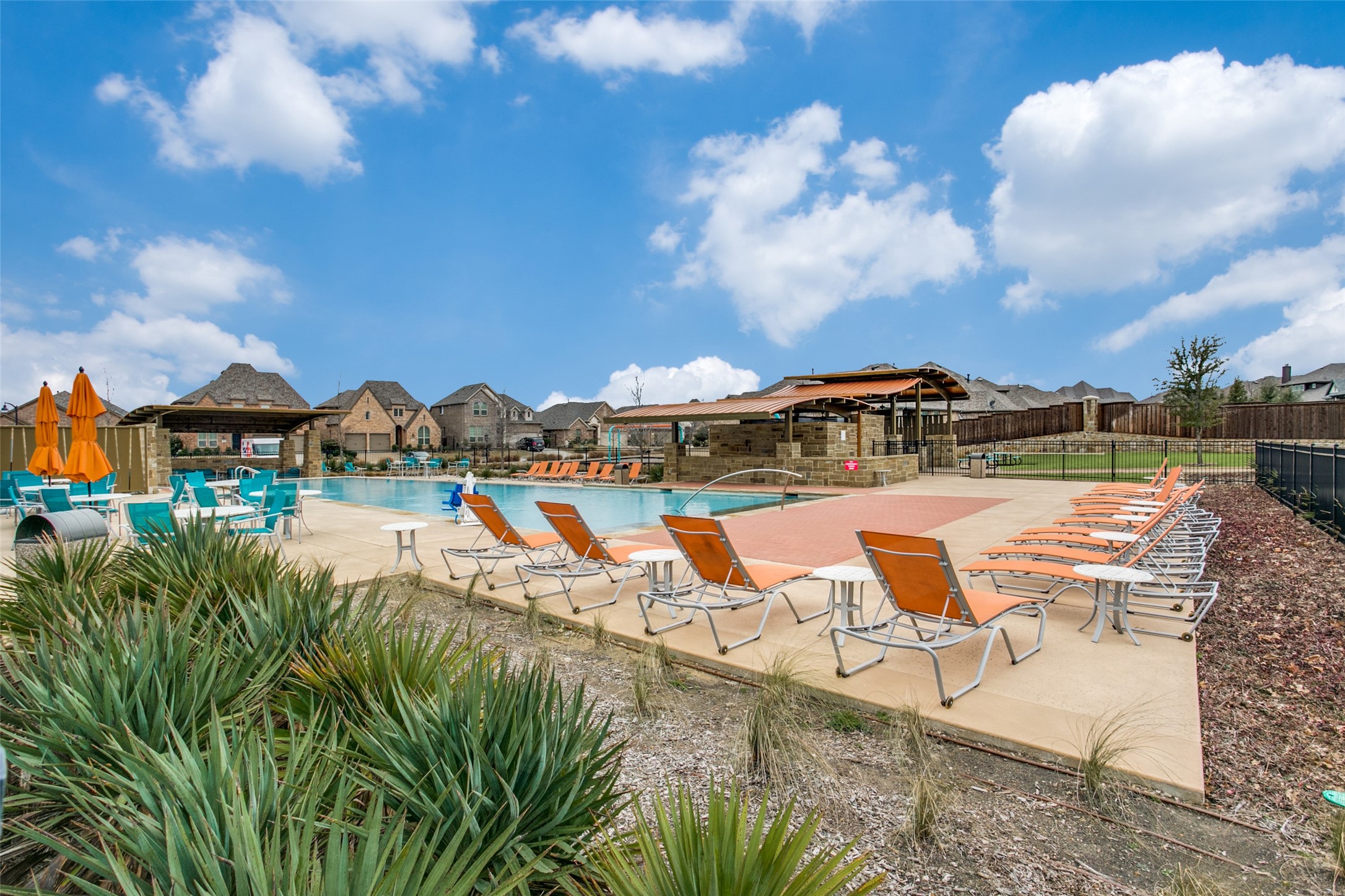 1842 S Legendary Reef Way Wylie TX 75098
