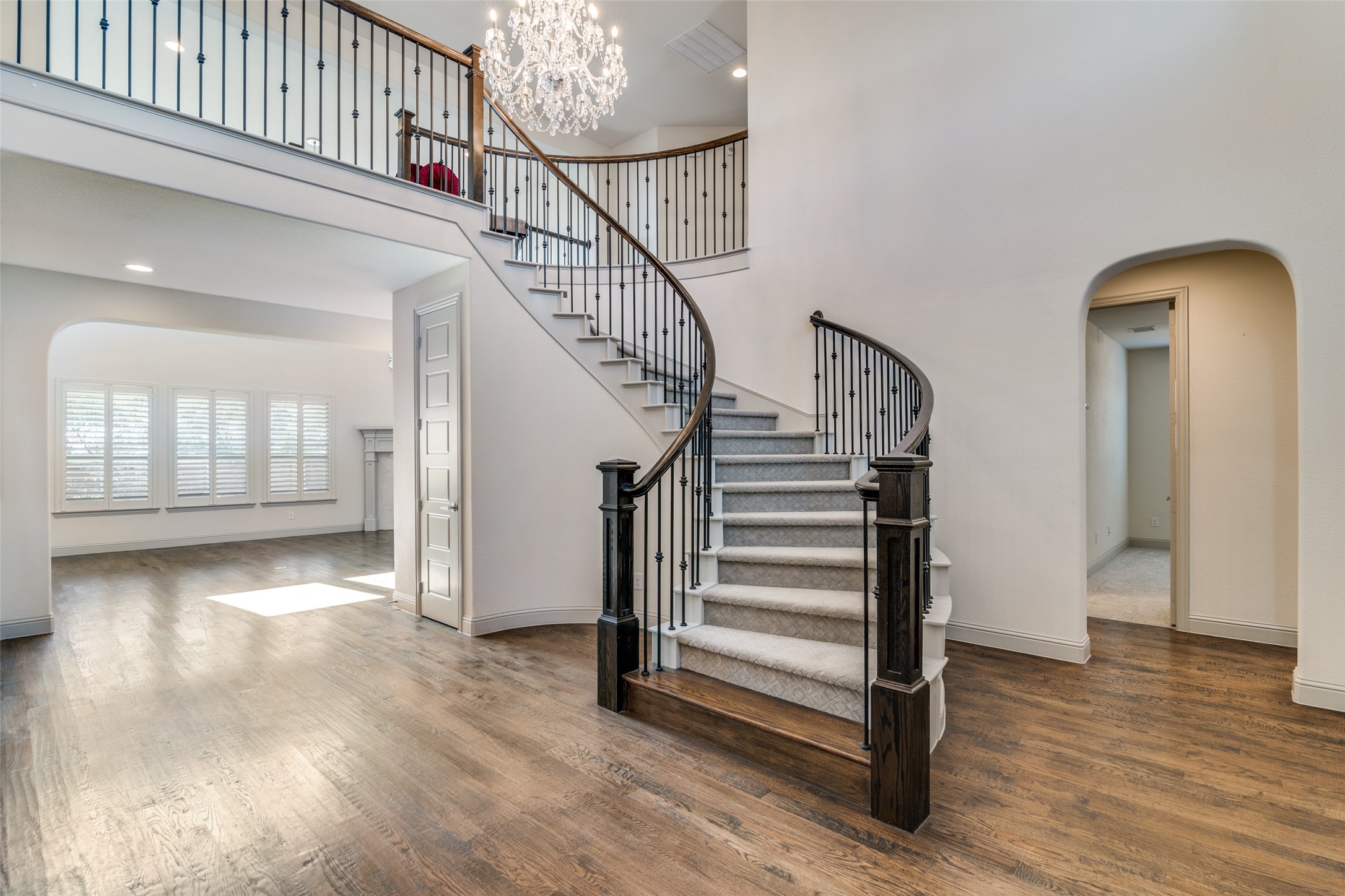 1842 S Legendary Reef Way Wylie TX 75098