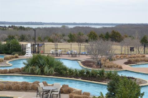 1842 S Legendary Reef Way Wylie TX 75098