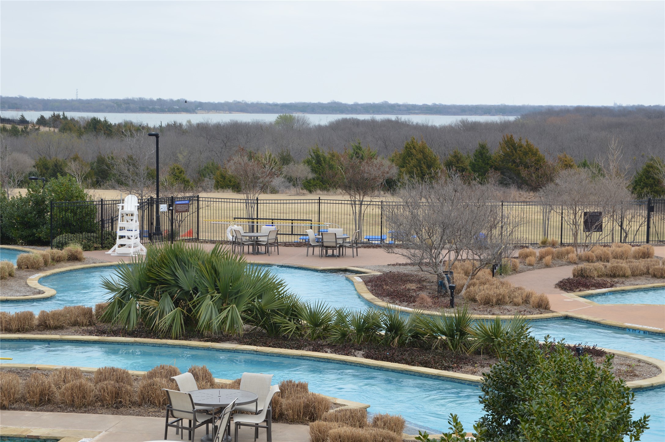 1842 S Legendary Reef Way Wylie TX 75098
