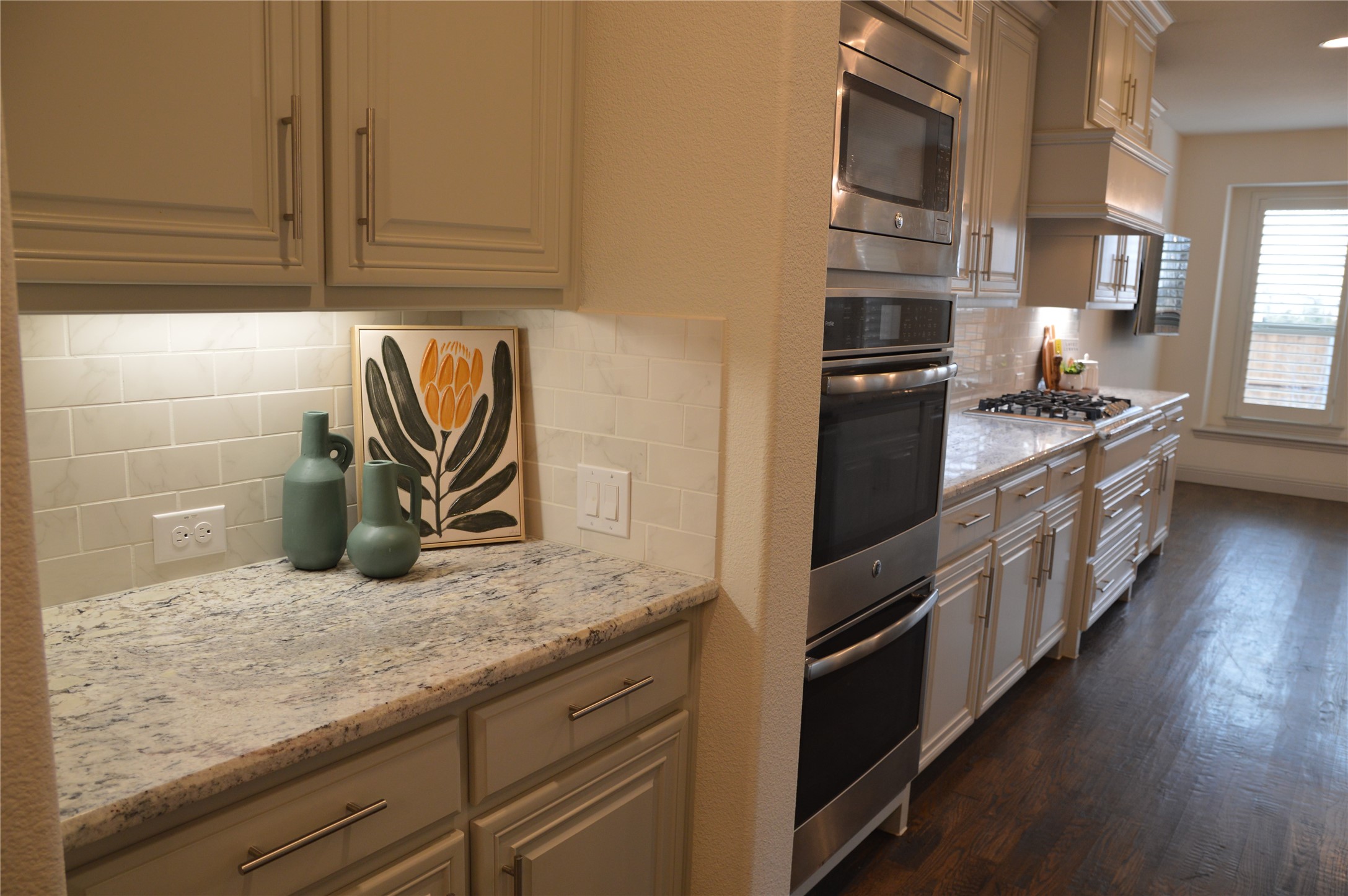 1842 S Legendary Reef Way Wylie TX 75098