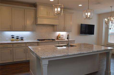1842 S Legendary Reef Way Wylie TX 75098
