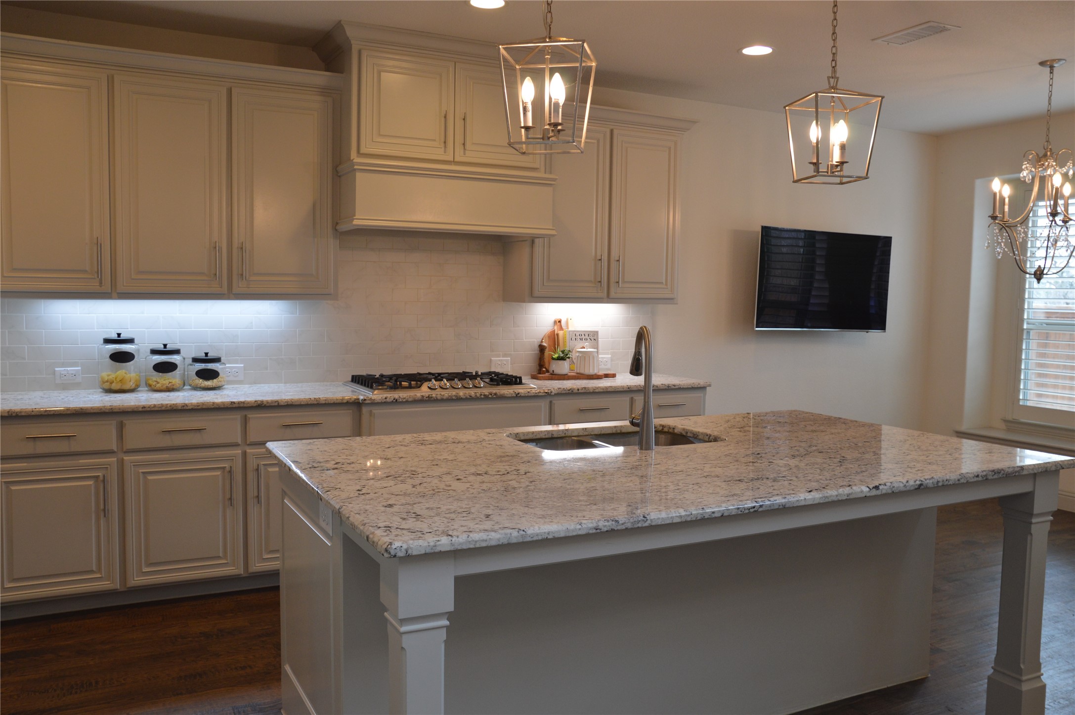 1842 S Legendary Reef Way Wylie TX 75098