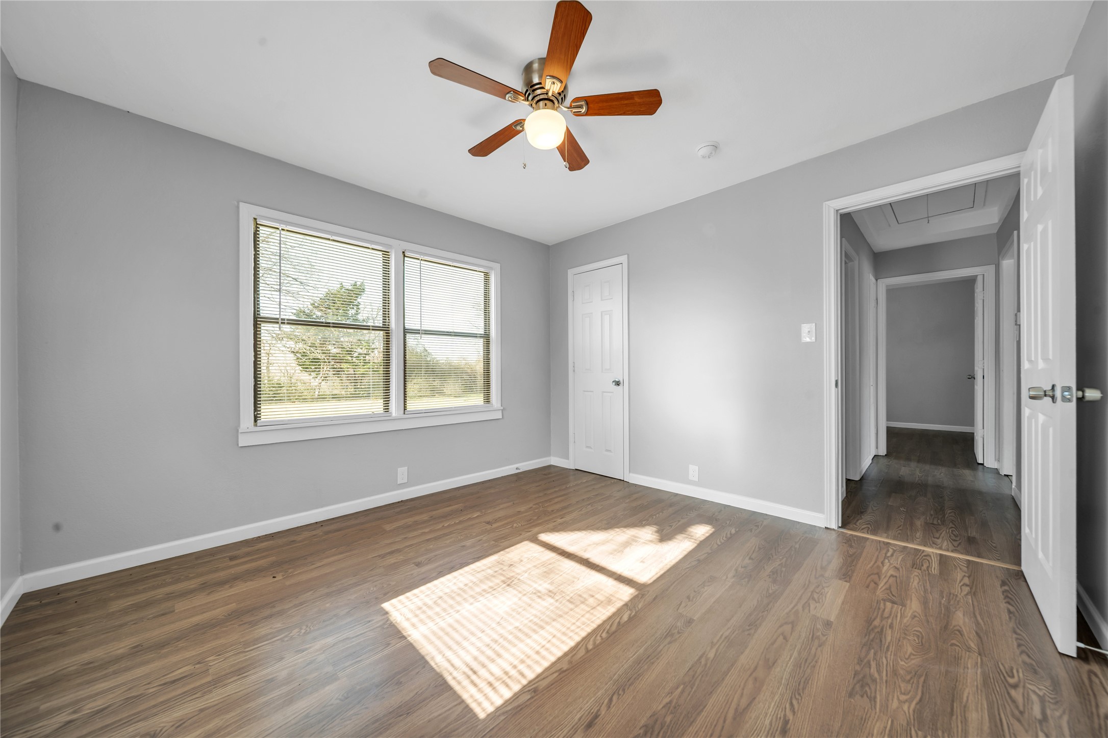901 Johnson Street Terrell TX 75160