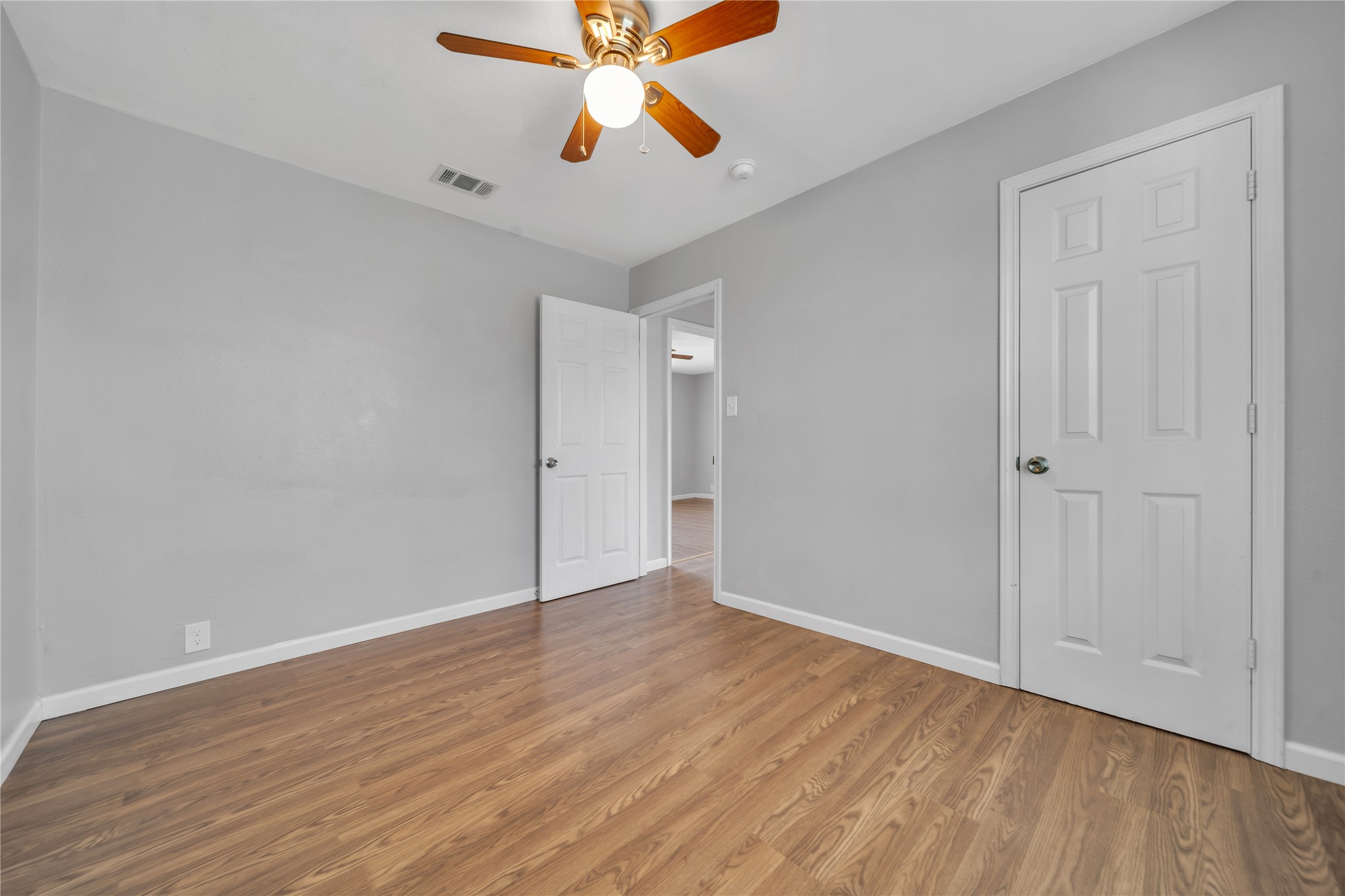 901 Johnson Street Terrell TX 75160