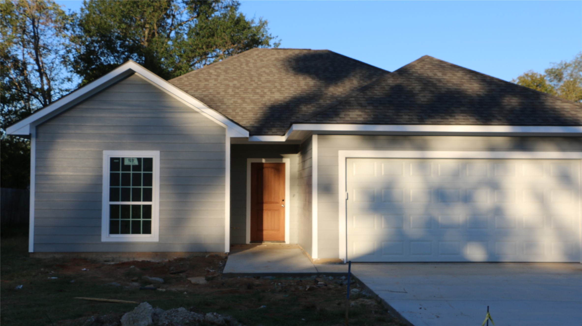605 N College Street Malakoff TX 75148