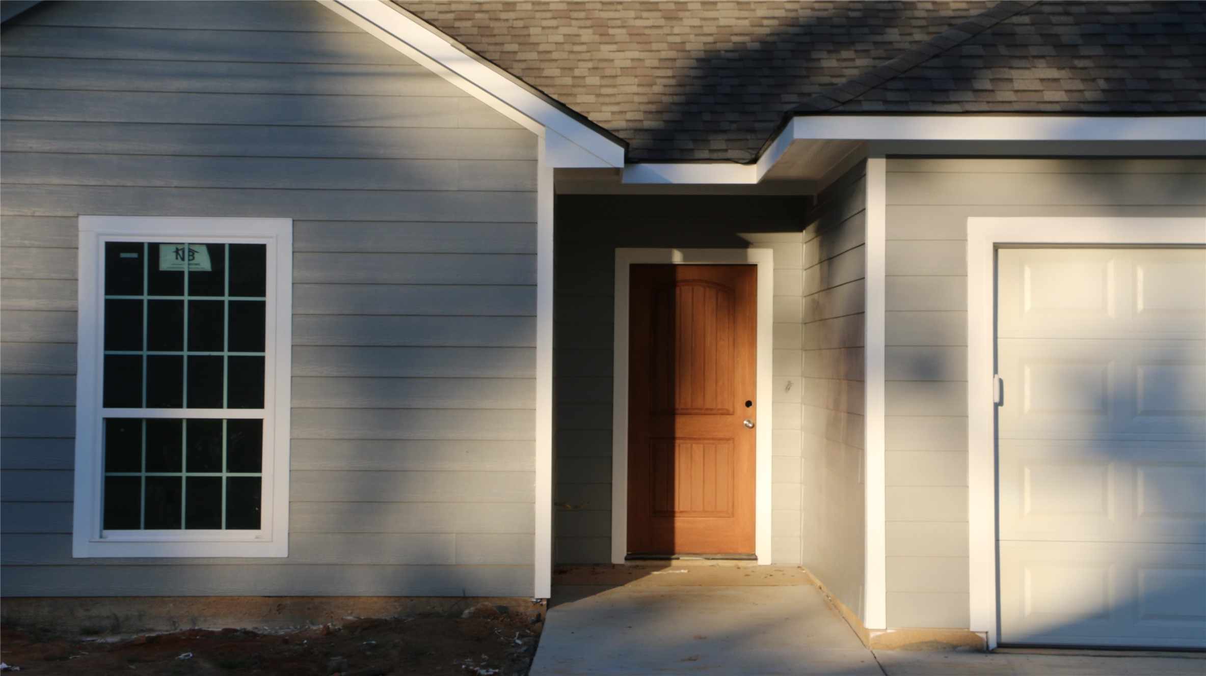 605 N College Street Malakoff TX 75148