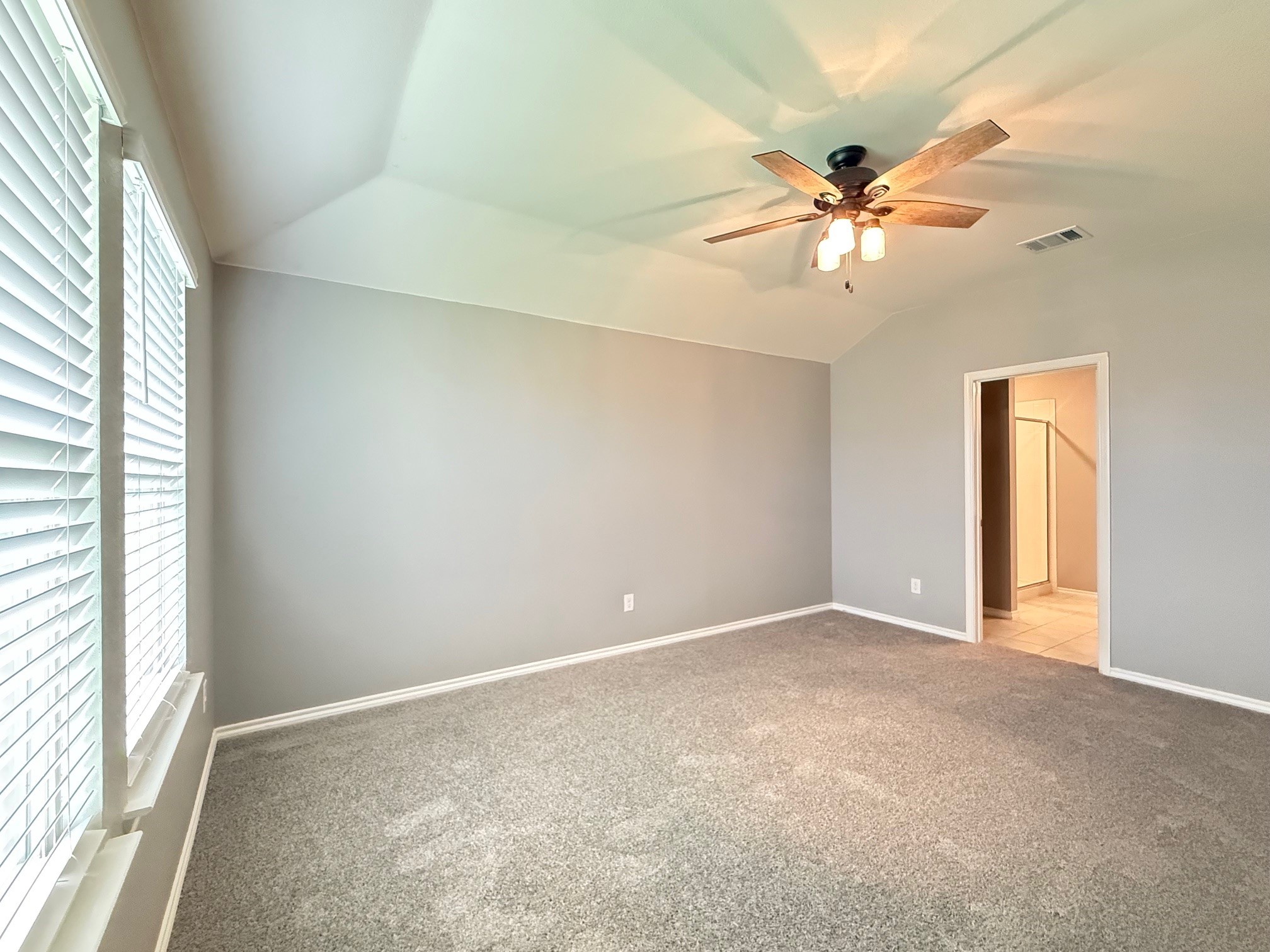 727 Meadow Creek Lane Josephine TX 75189