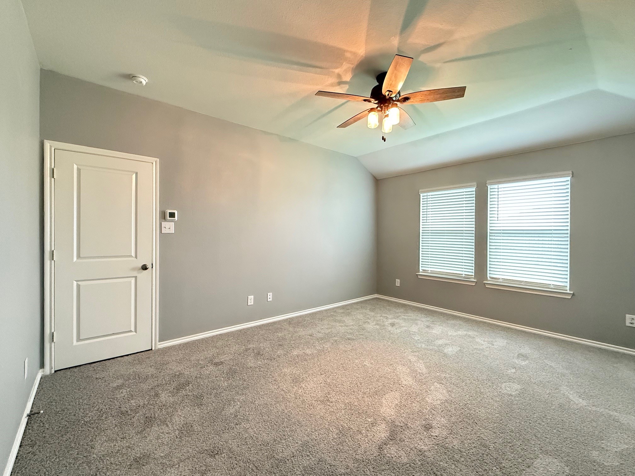 727 Meadow Creek Lane Josephine TX 75189