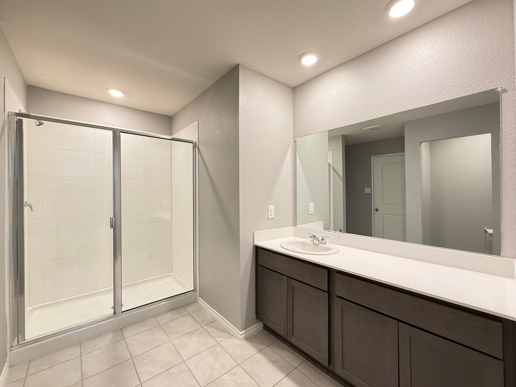 727 Meadow Creek Lane Josephine TX 75189