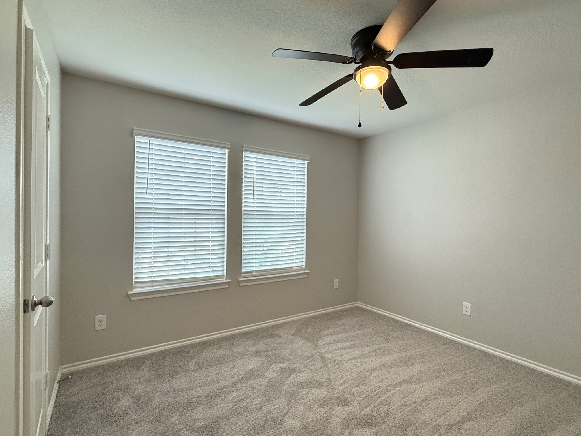 727 Meadow Creek Lane Josephine TX 75189