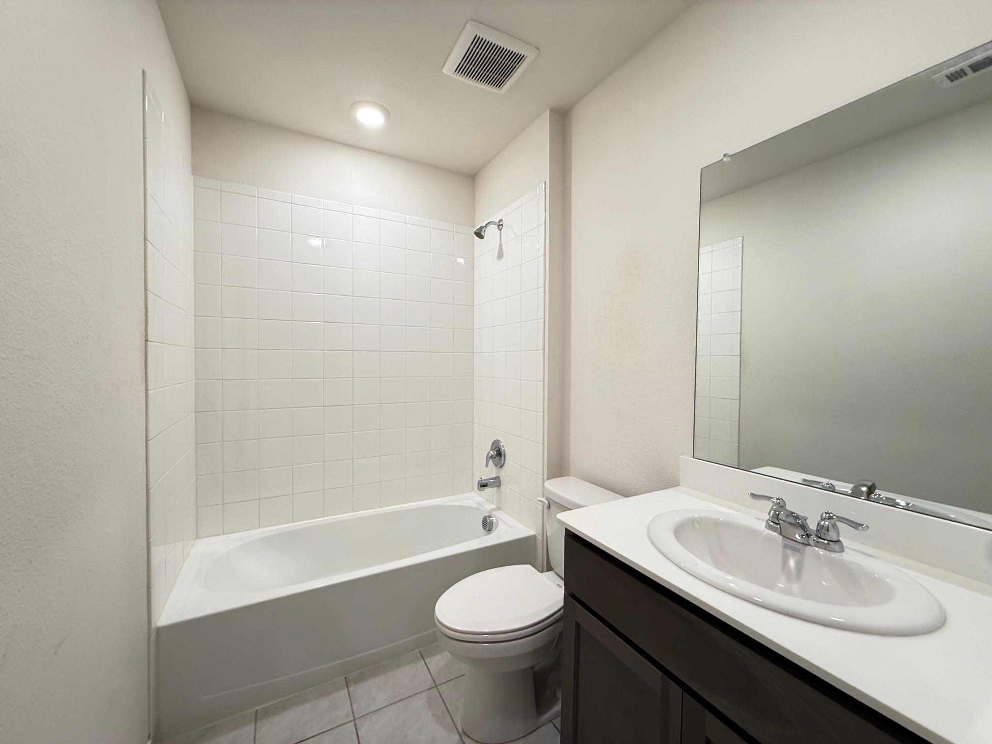 727 Meadow Creek Lane Josephine TX 75189
