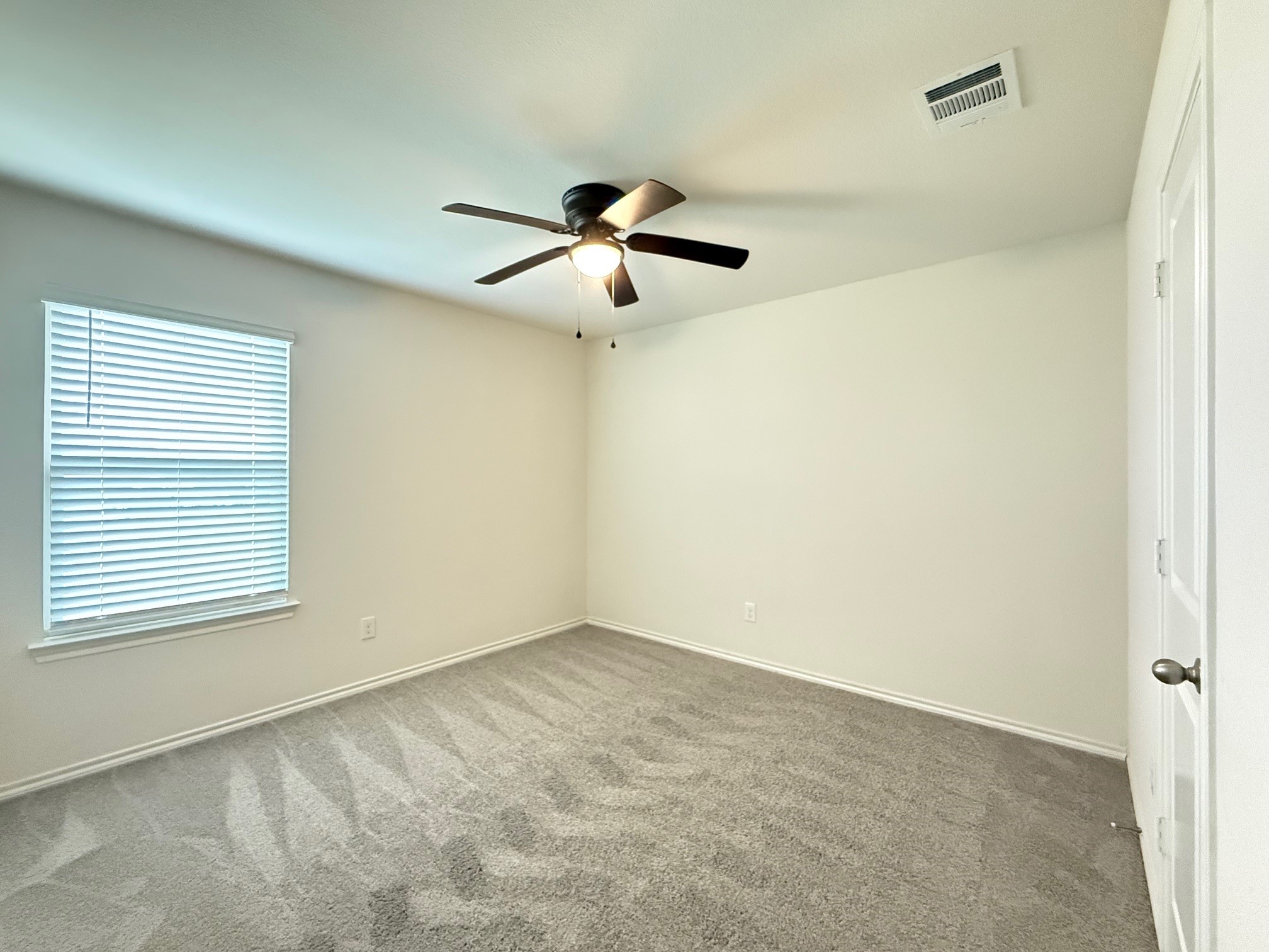 727 Meadow Creek Lane Josephine TX 75189