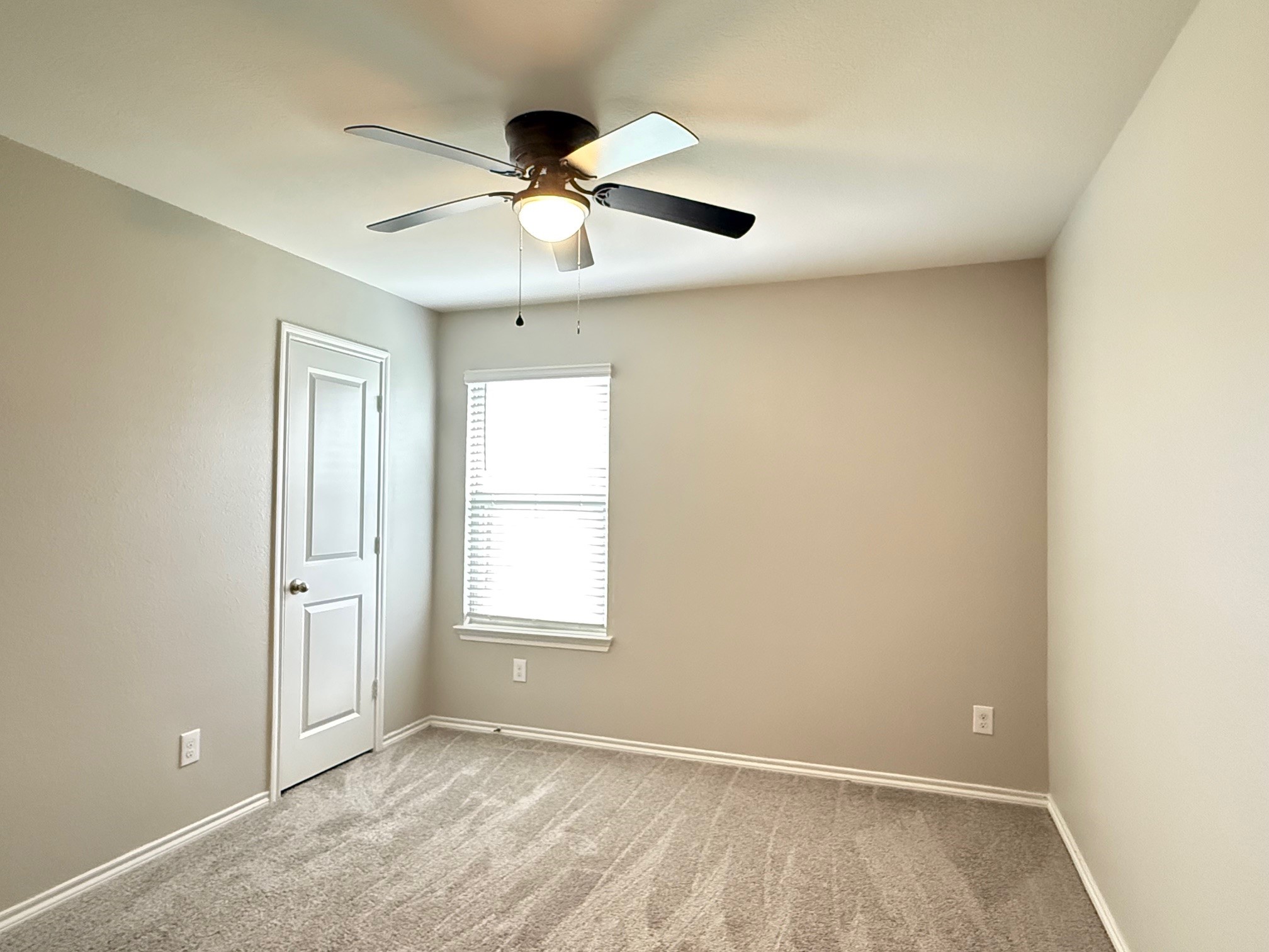 727 Meadow Creek Lane Josephine TX 75189