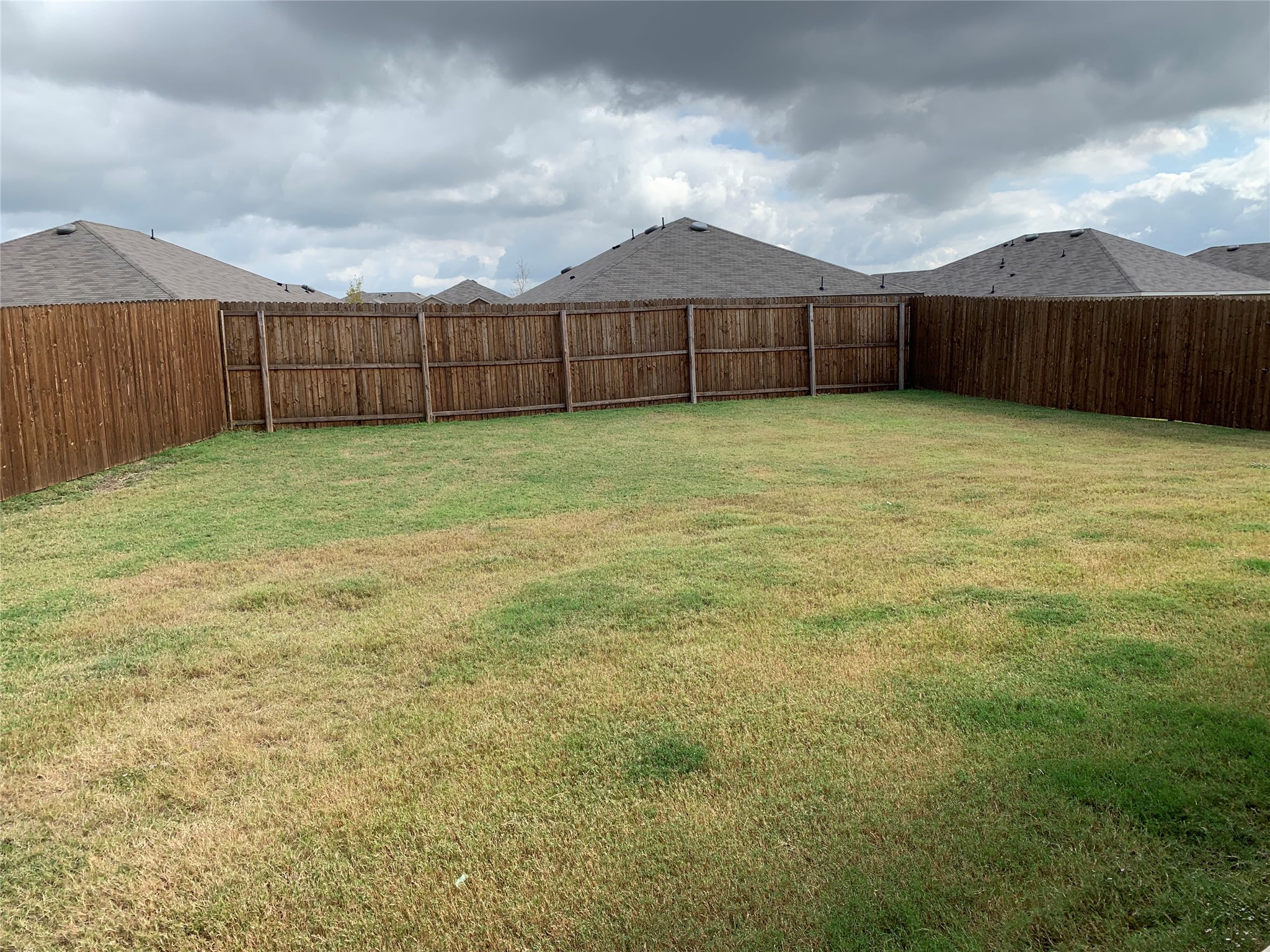 727 Meadow Creek Lane Josephine TX 75189