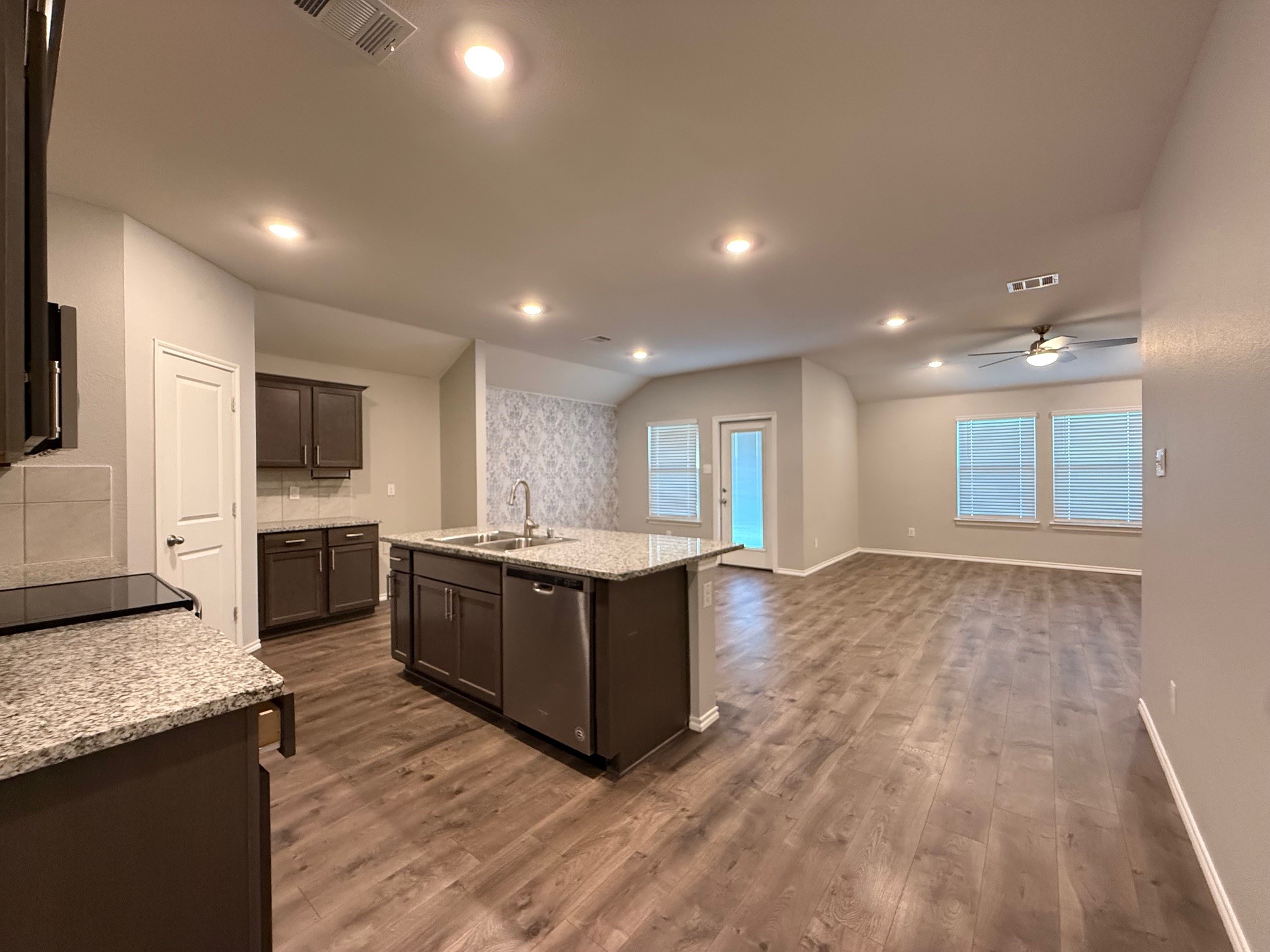 727 Meadow Creek Lane Josephine TX 75189