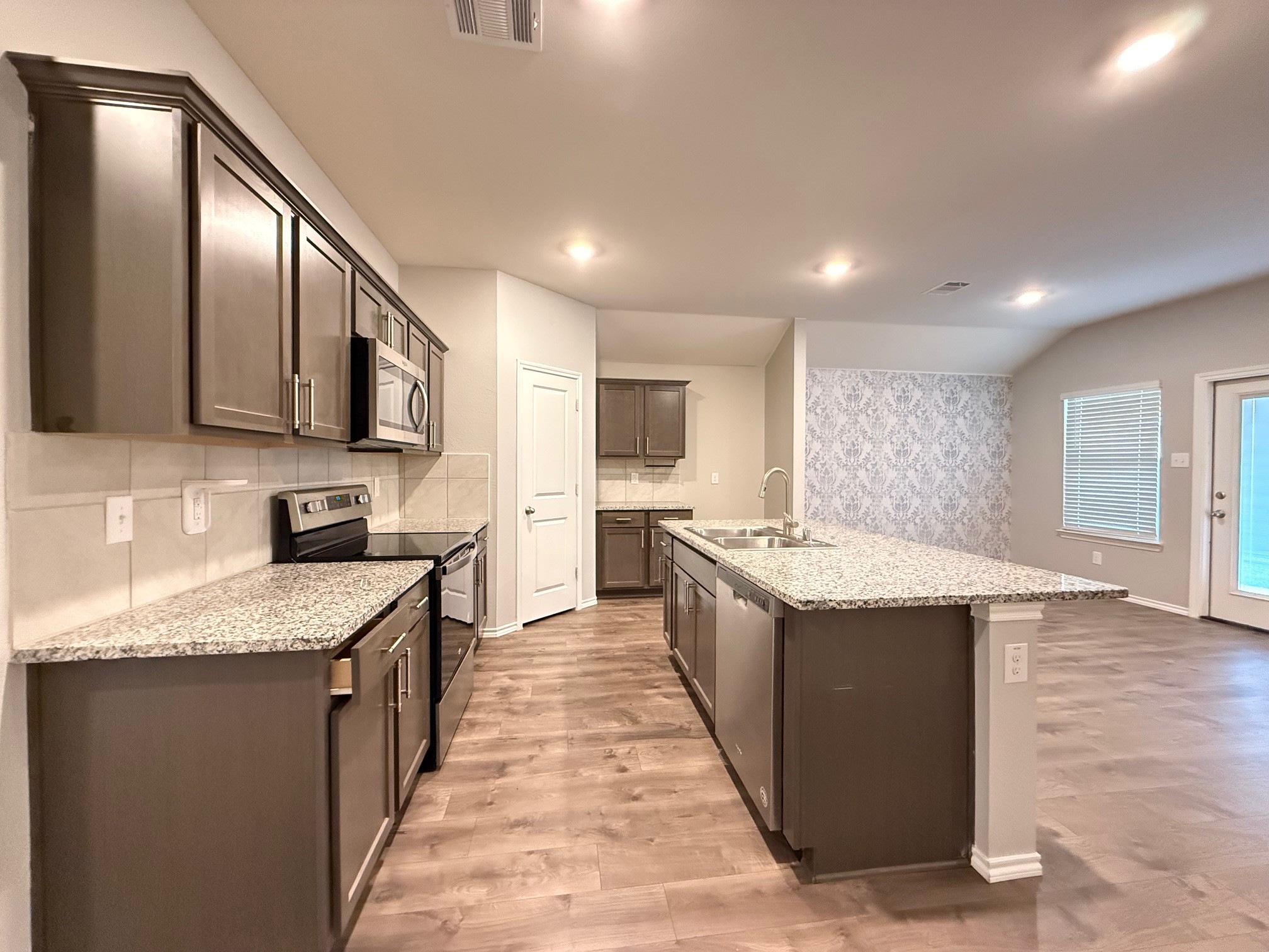 727 Meadow Creek Lane Josephine TX 75189