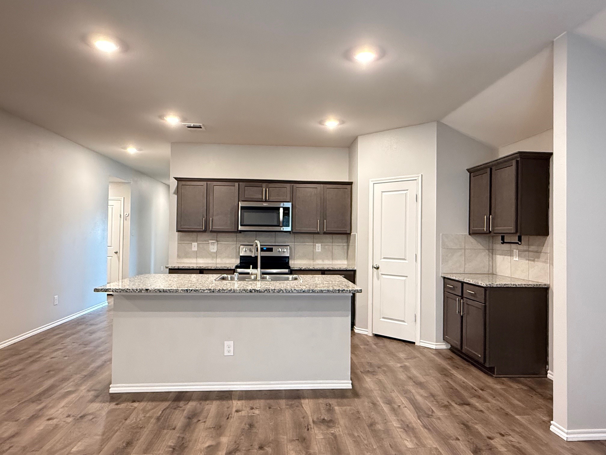 727 Meadow Creek Lane Josephine TX 75189