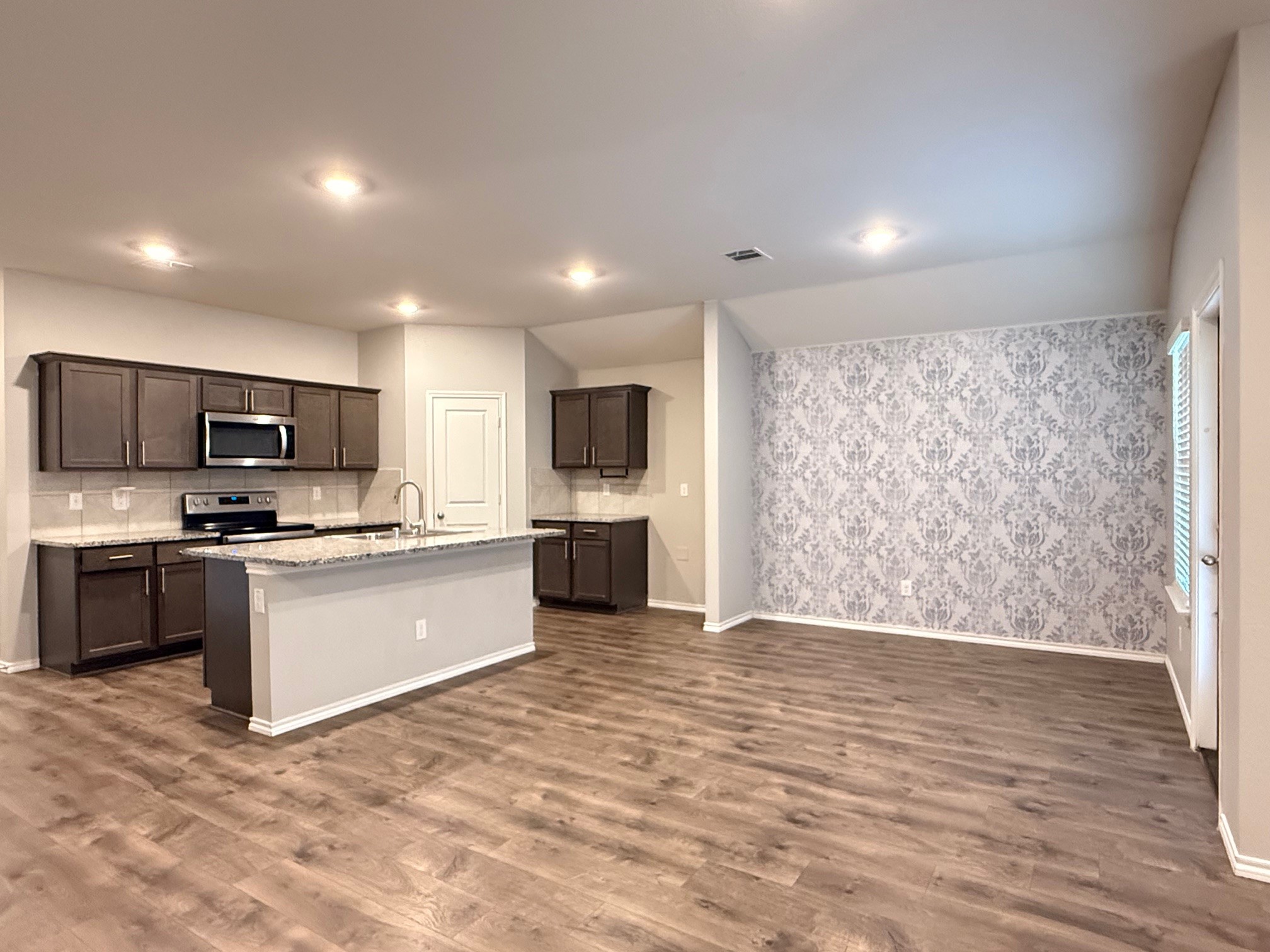 727 Meadow Creek Lane Josephine TX 75189