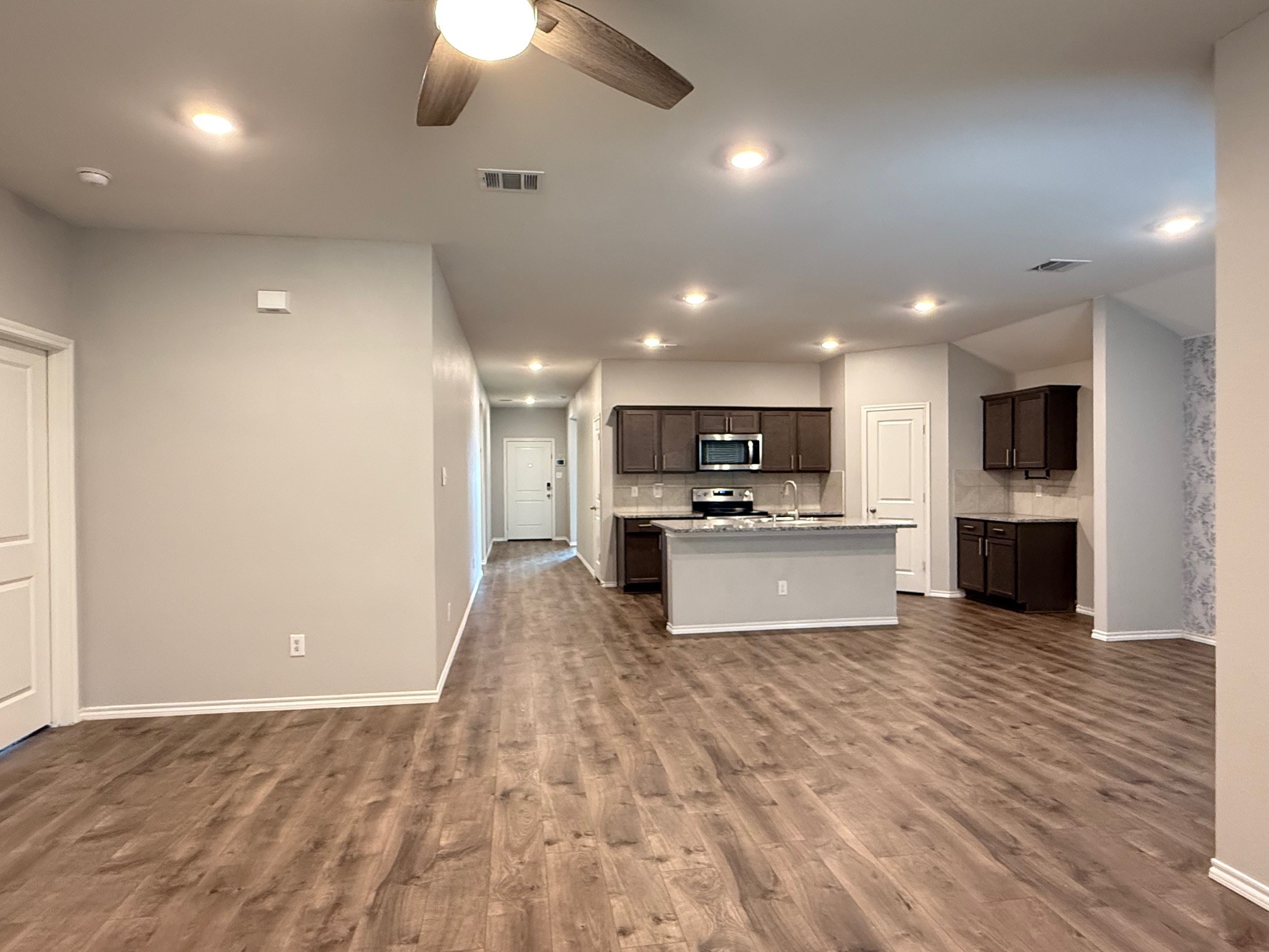 727 Meadow Creek Lane Josephine TX 75189