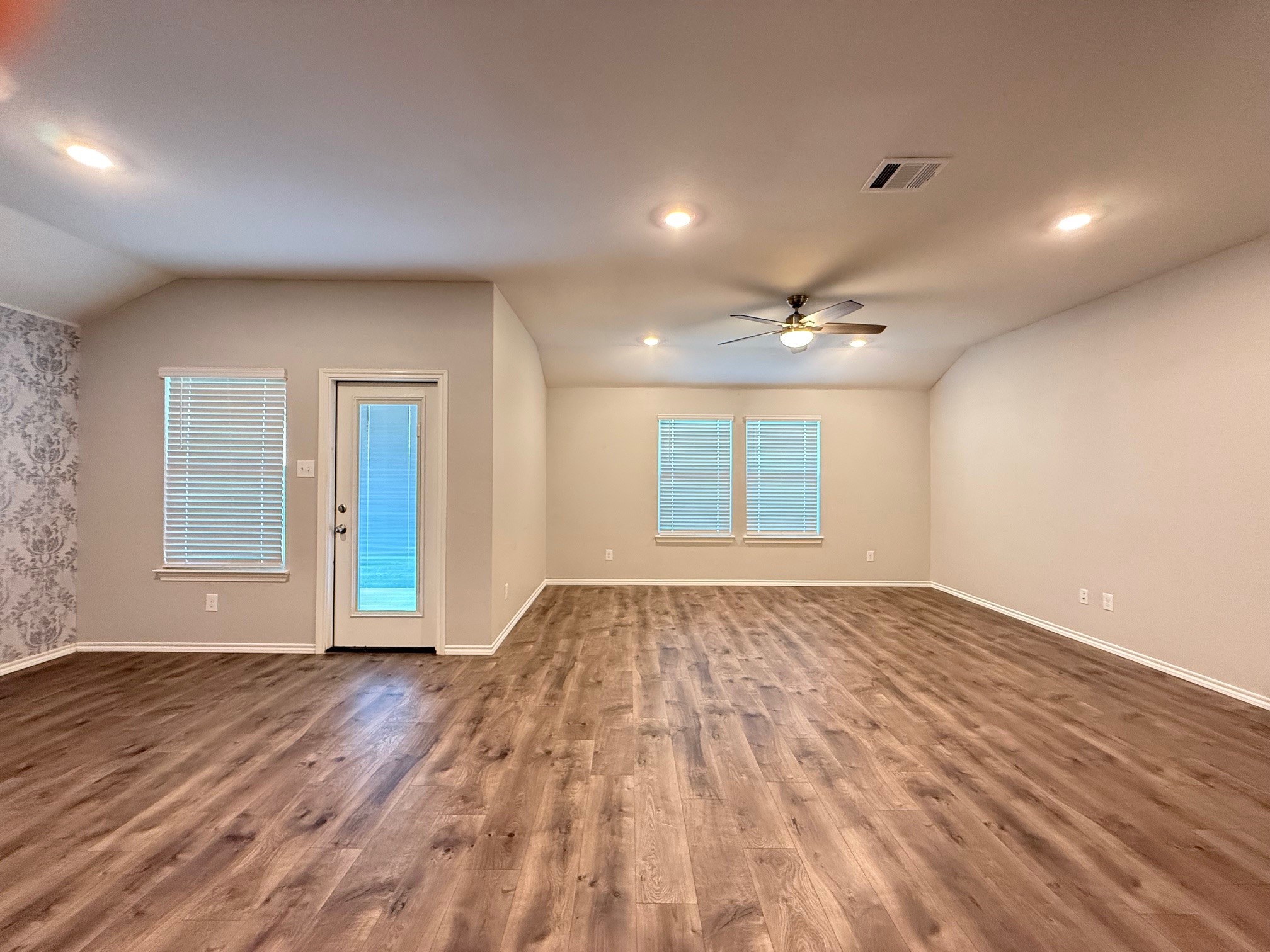 727 Meadow Creek Lane Josephine TX 75189