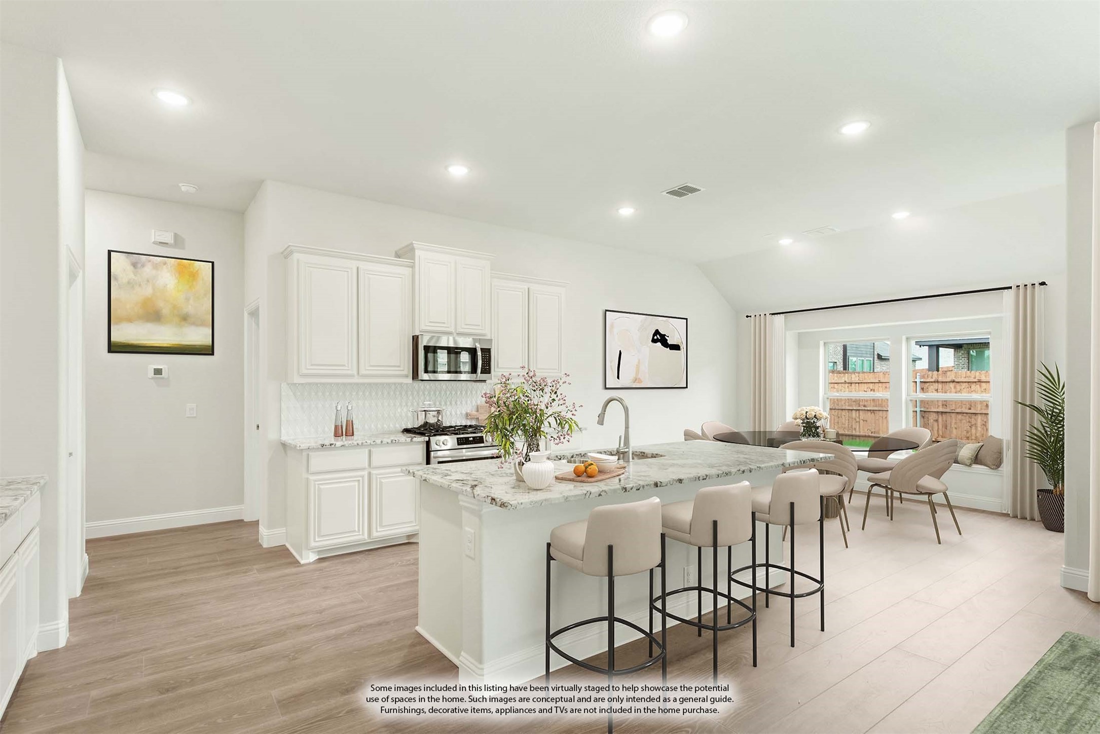 212 Comanche Trail Alvarado TX 76009