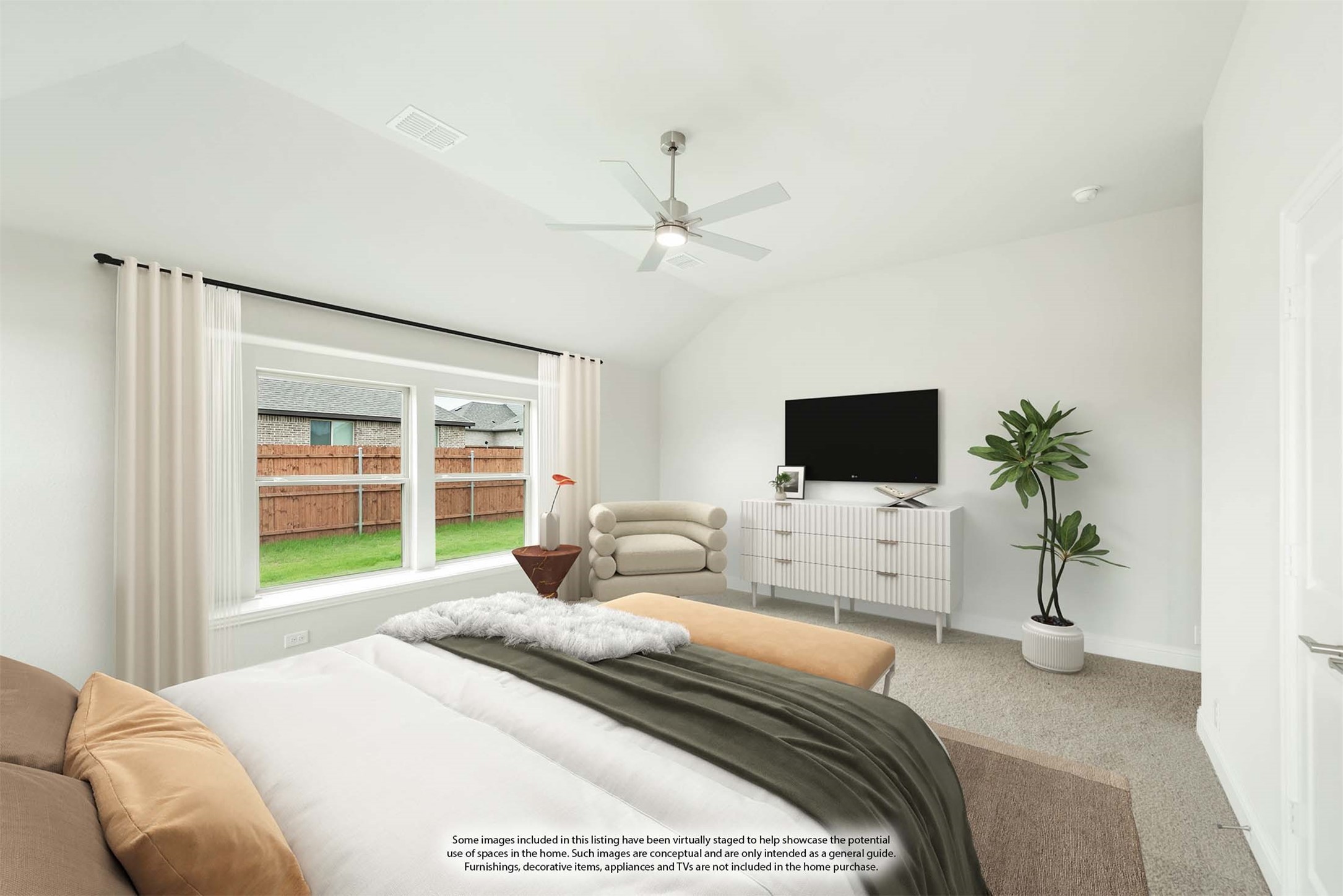 212 Comanche Trail Alvarado TX 76009