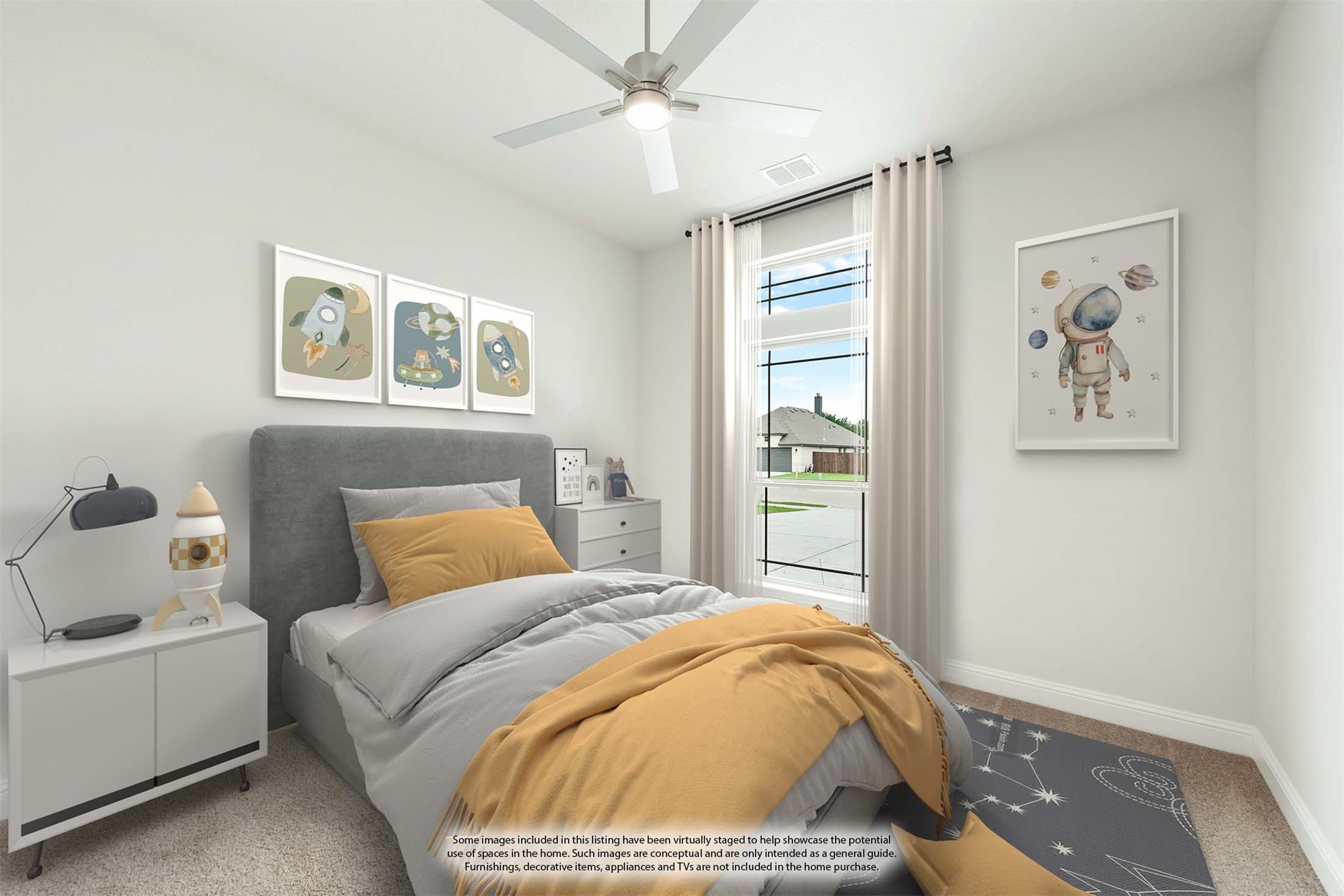 212 Comanche Trail Alvarado TX 76009