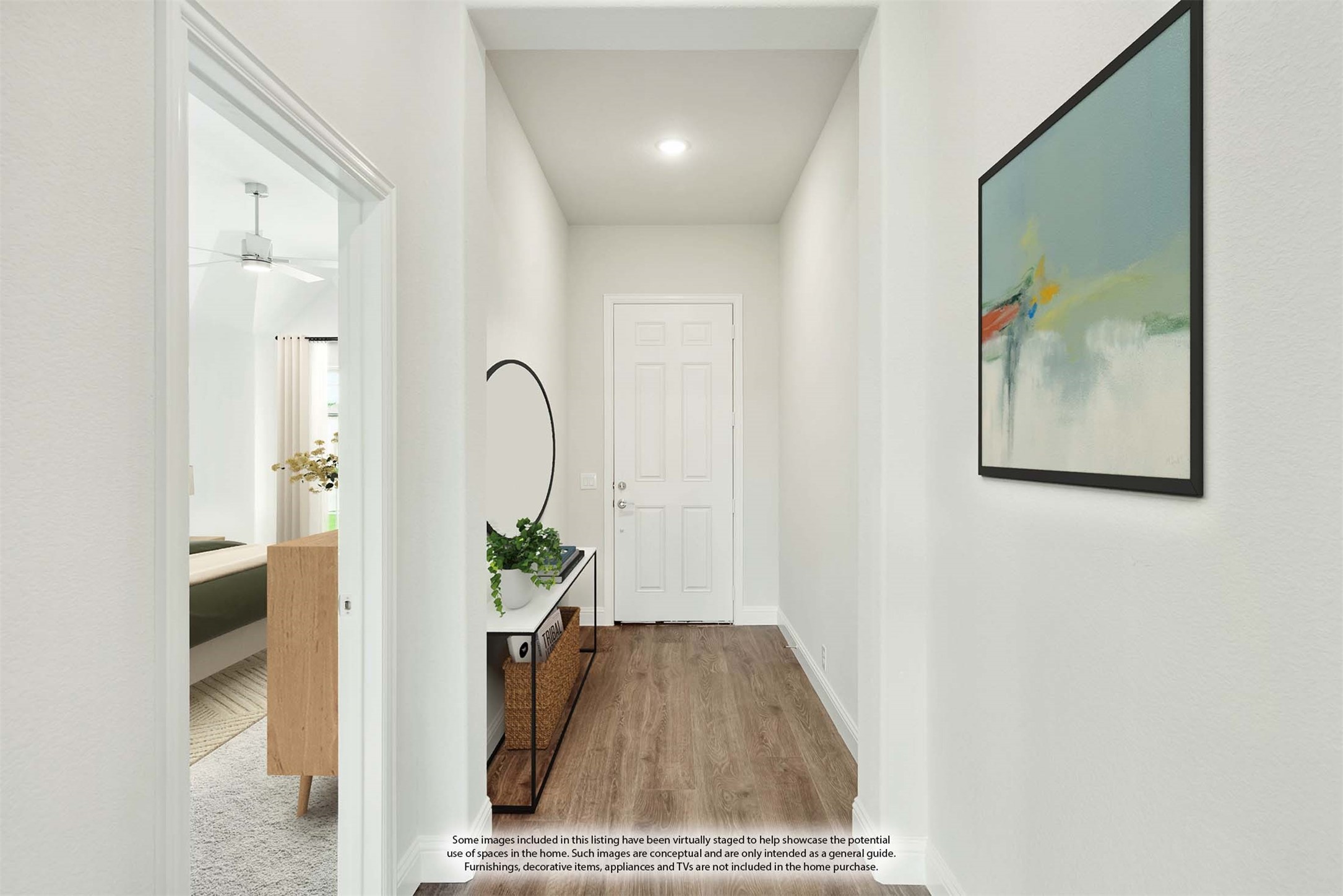 212 Comanche Trail Alvarado TX 76009