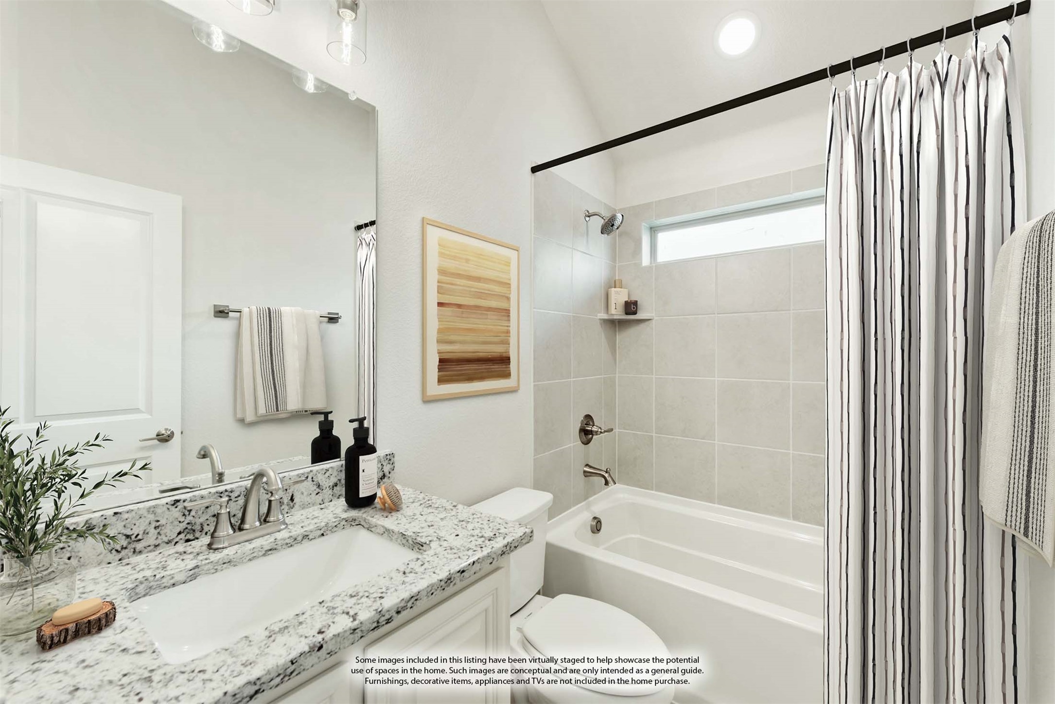 212 Comanche Trail Alvarado TX 76009