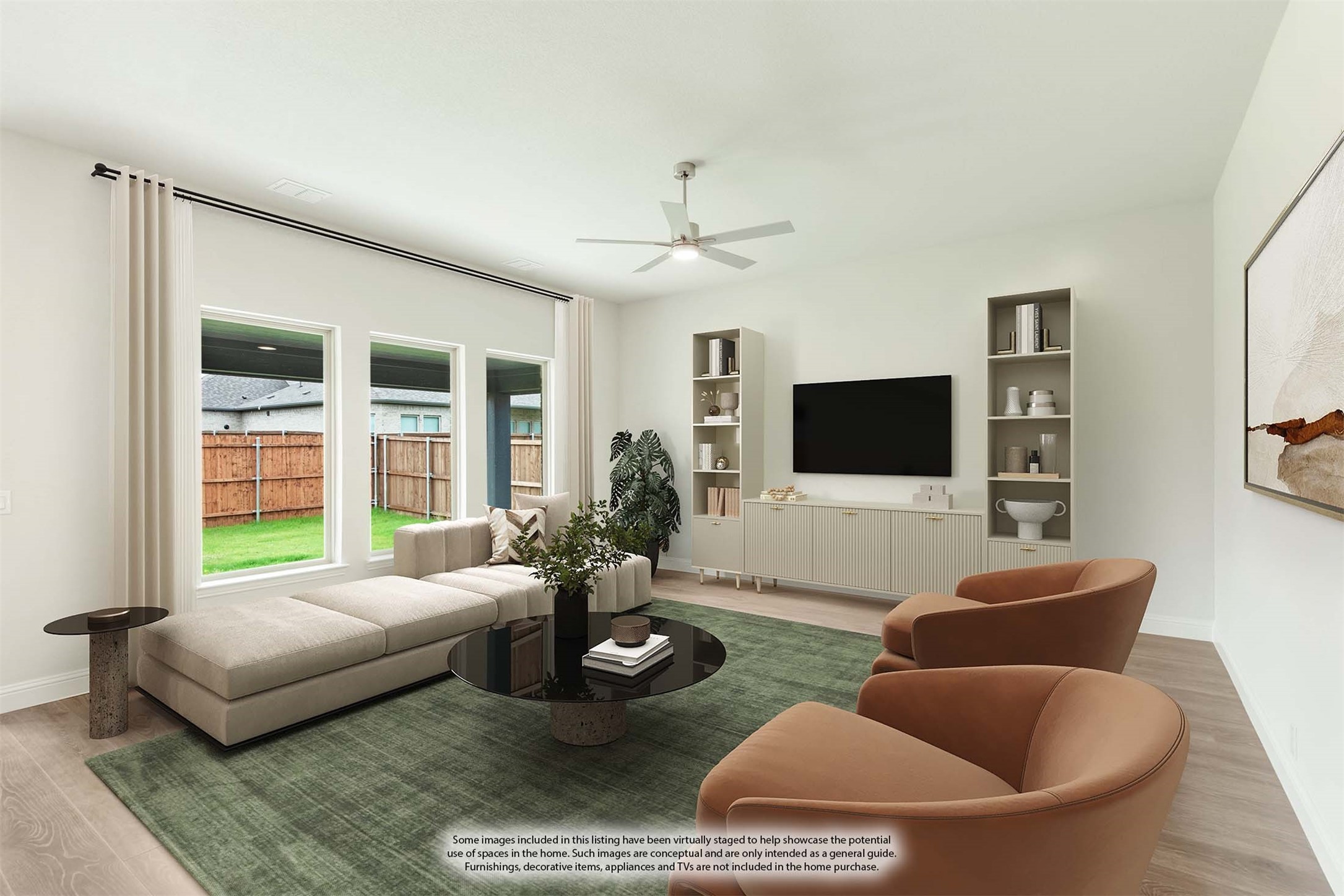 212 Comanche Trail Alvarado TX 76009