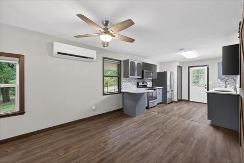 203 Fairway Drive Nocona TX 76255