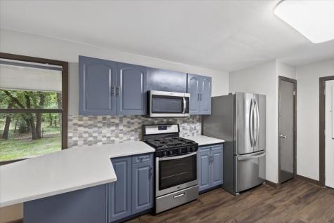 203 Fairway Drive Nocona TX 76255