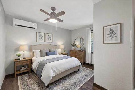 203 Fairway Drive Nocona TX 76255