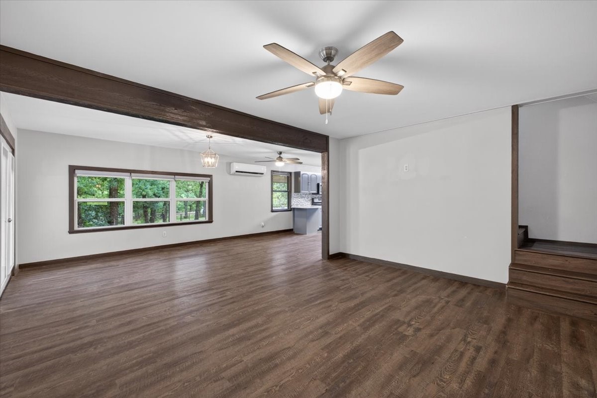 203 Fairway Drive Nocona TX 76255
